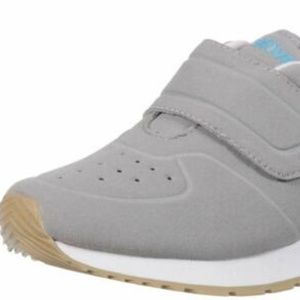 Native Cornell - Gray, White, Pink